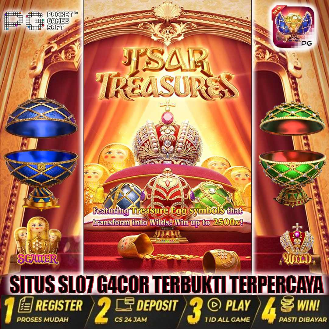 KLUB88 ✨ Trik Hemat Kuota Data Internet Saat Asyik Main Game