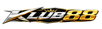 KLUB88
